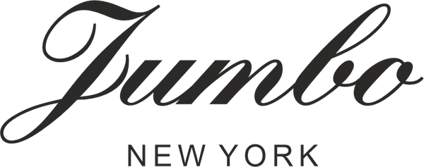 JUMBO